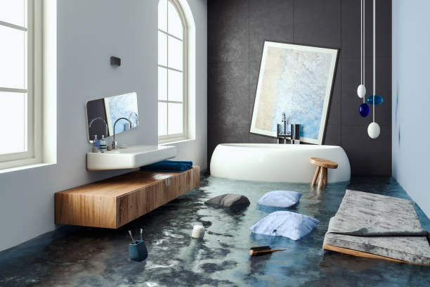 Best Water damage mitigation services  in Berlin, MD