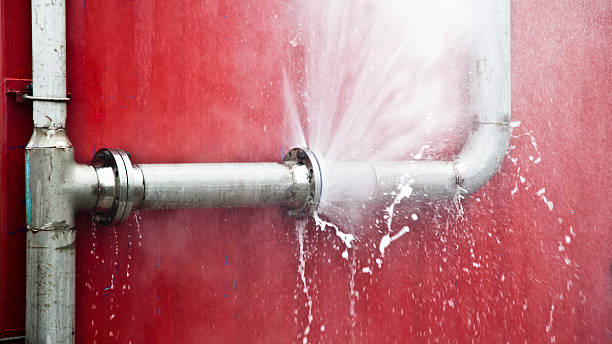 Best Water damage restoration near me  in Berlin, MD